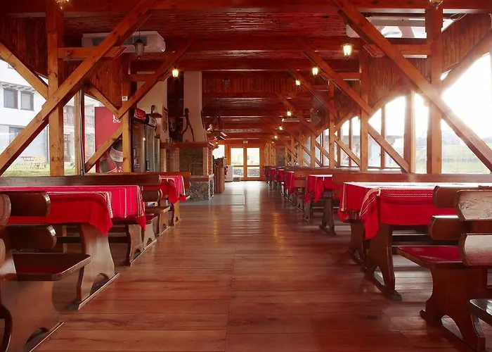 Eco Complex Смилян